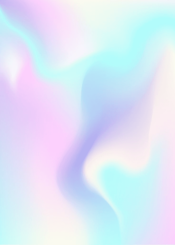 Gradient background